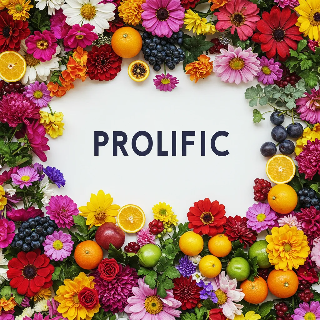 How would you define the expression "perceive"?